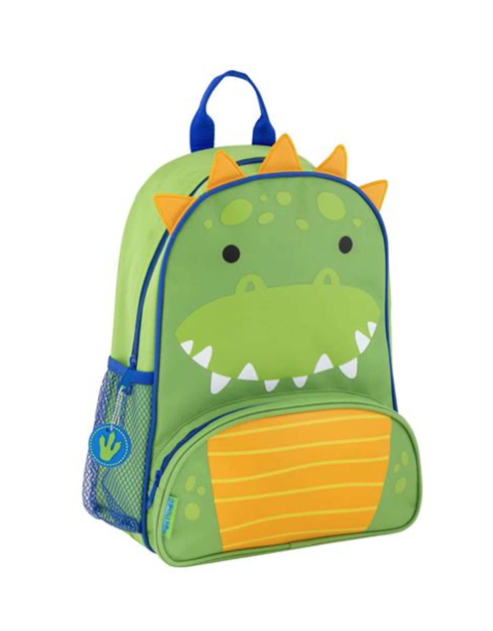 Backpack Sidekick Dino F18