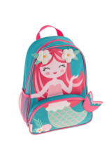 Backpack Sidekick Mermaid F22