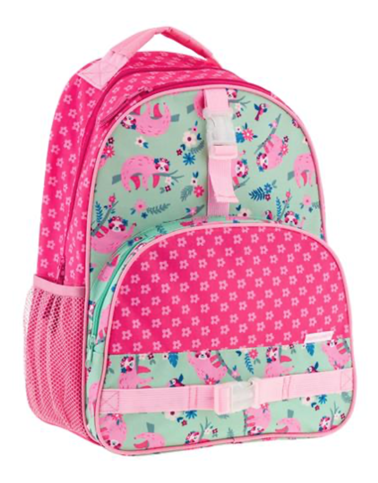 Backpack Sloth All Over F20