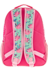Backpack Sloth All Over F20