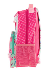 Backpack Sloth All Over F20