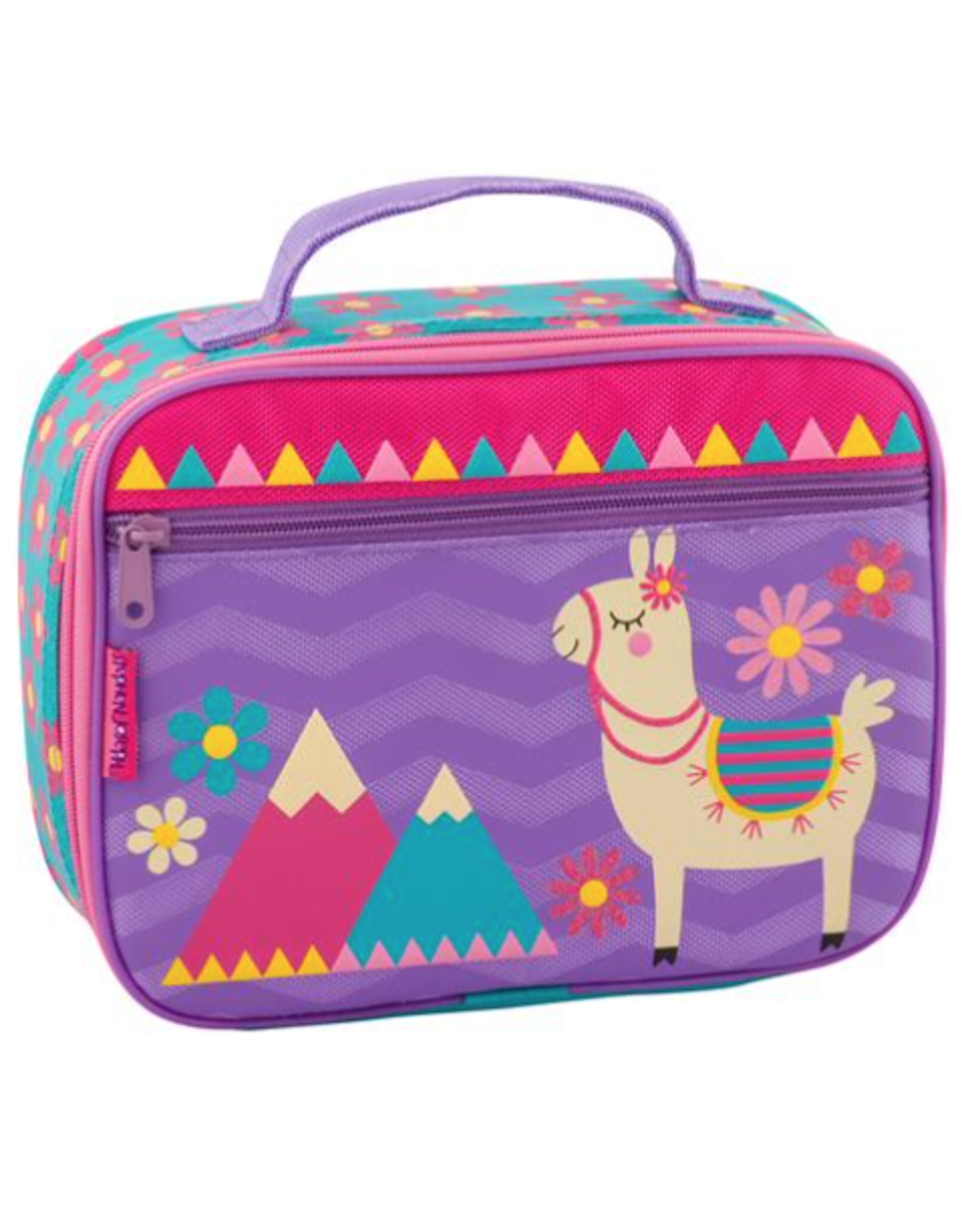 https://cdn.shoplightspeed.com/shops/642426/files/52411744/1600x2048x2/classic-lunch-box-llama-f18.jpg