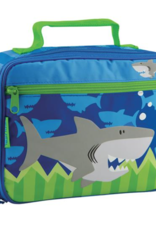 Classic Lunch Box Shark S11