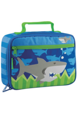 Classic Lunch Box Shark S11