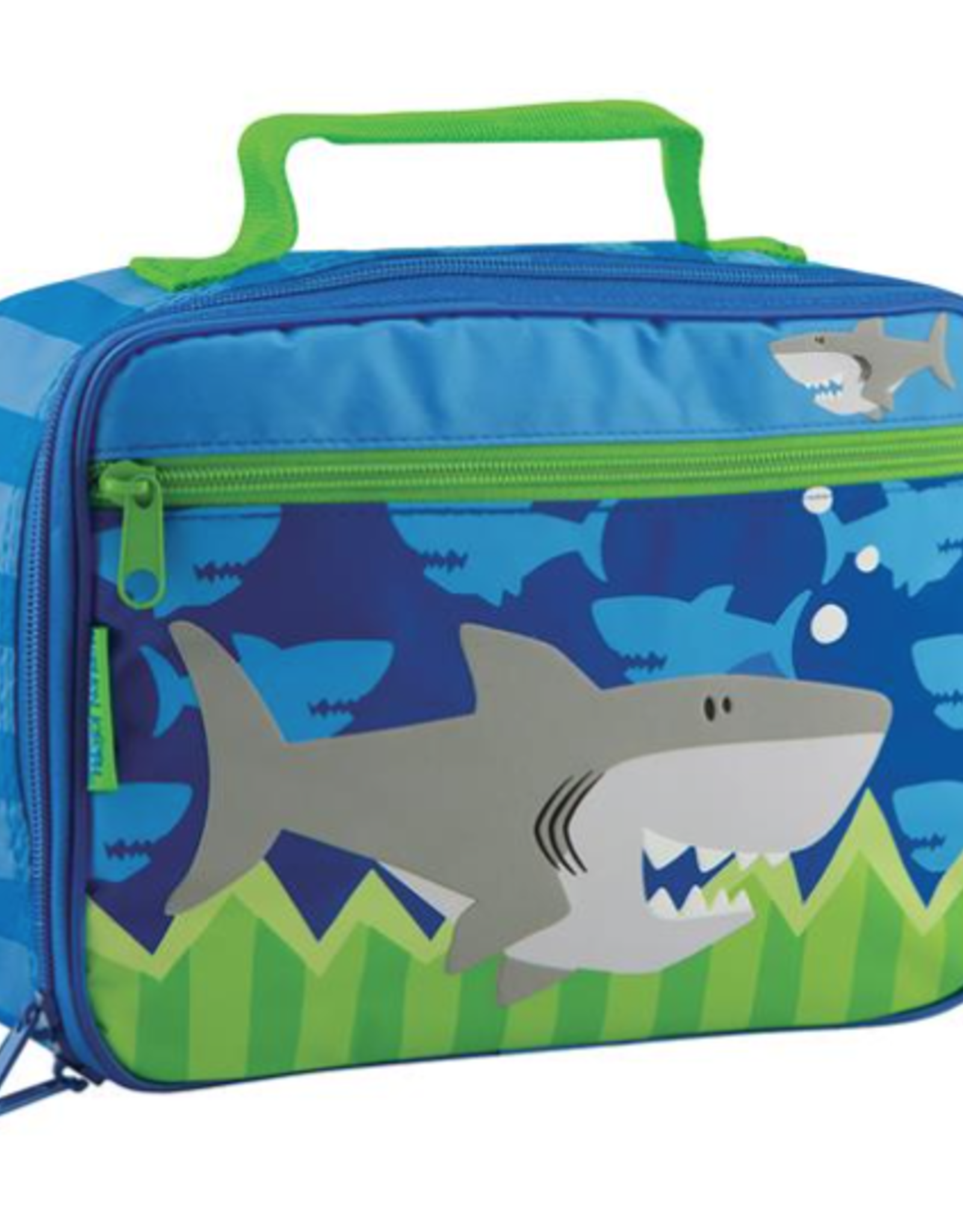 Classic Lunch Box Shark S11