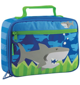 Classic Lunch Box Shark S11