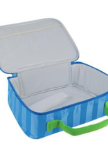 Classic Lunch Box Shark S11