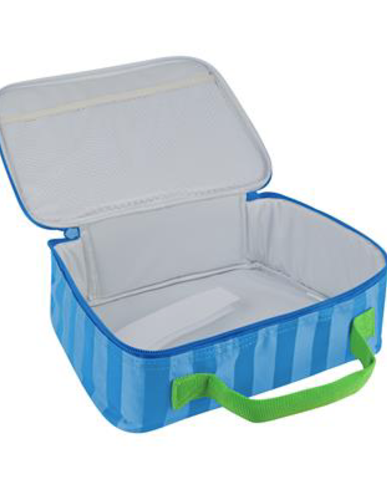 Classic Lunch Box Shark S11