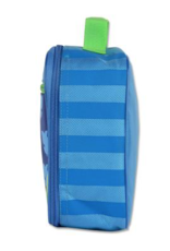 Classic Lunch Box Shark S11