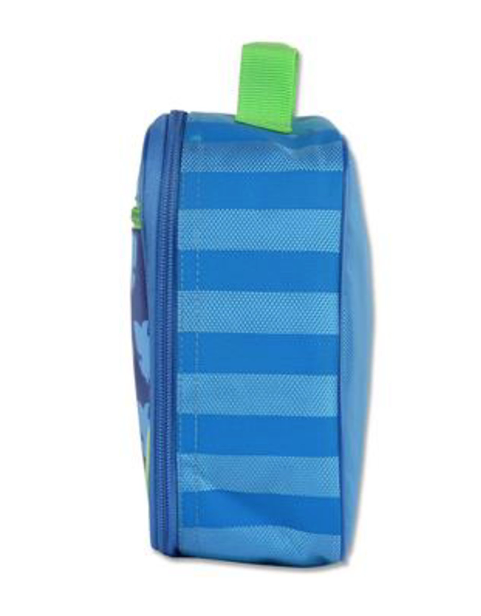 Classic Lunch Box Shark S11