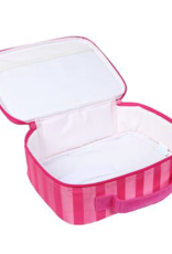 Classic Lunch Box Unicorn F17