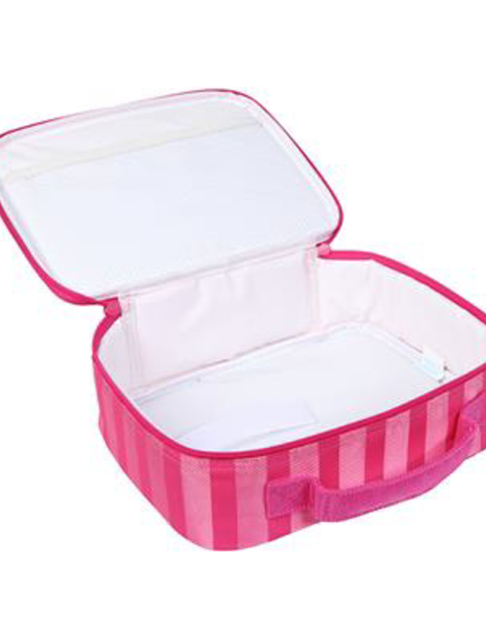 Classic Lunch Box Unicorn F17