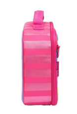 Classic Lunch Box Unicorn F17