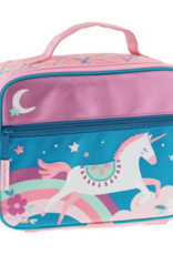 Classic Lunch Box Unicorn F20