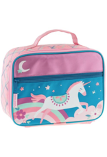 Classic Lunch Box Unicorn F20