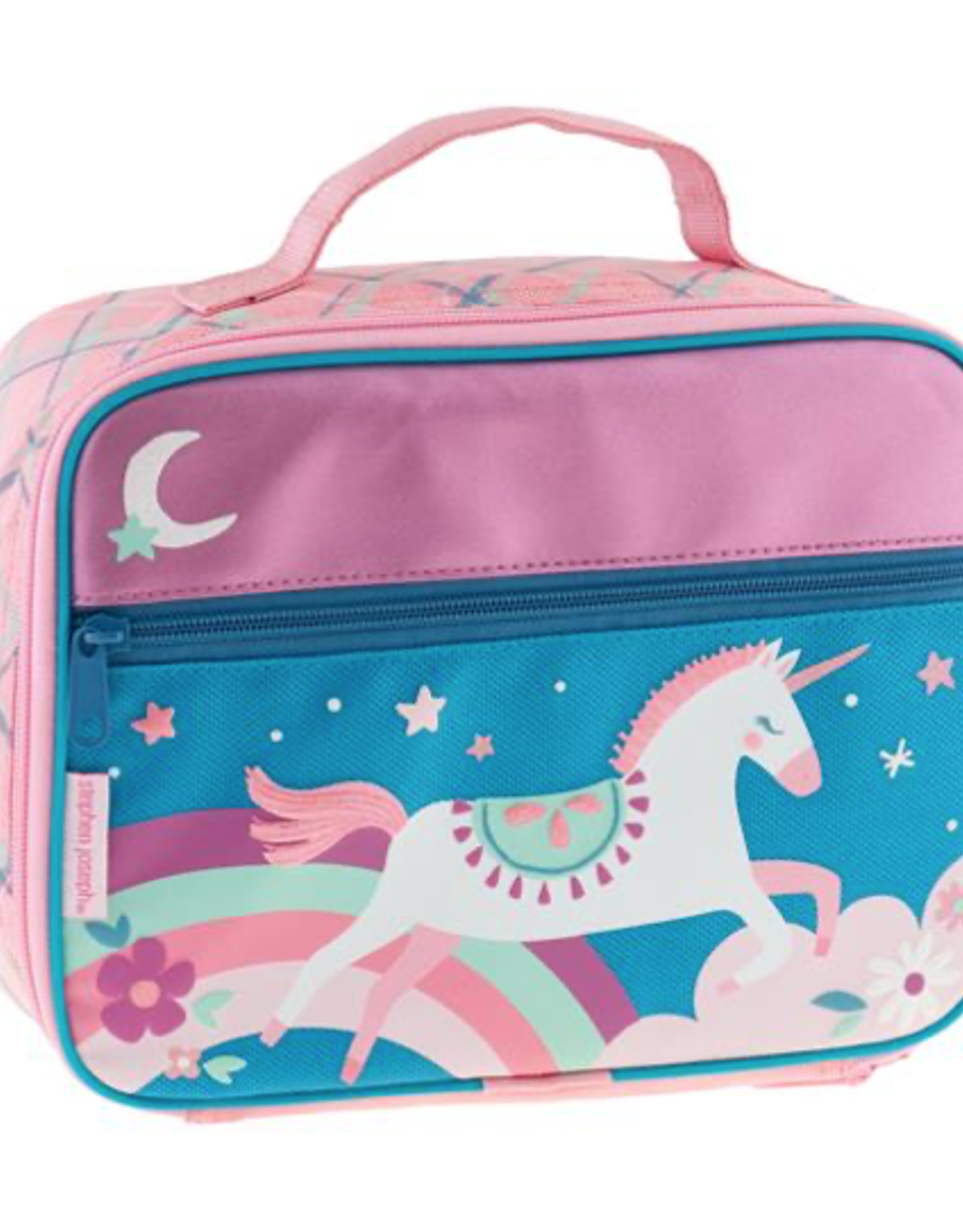 Classic Lunch Box Unicorn F20