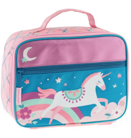 Classic Lunch Box Unicorn F20