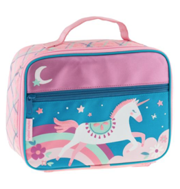 Classic Lunch Box Unicorn F20