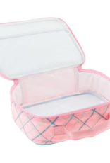 Classic Lunch Box Unicorn F20