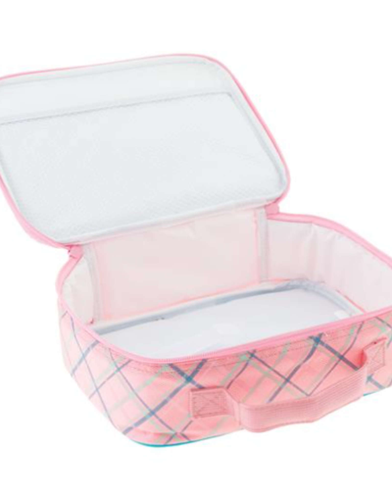 Classic Lunch Box Unicorn F20