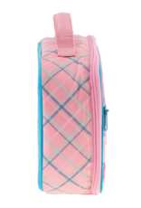Classic Lunch Box Unicorn F20