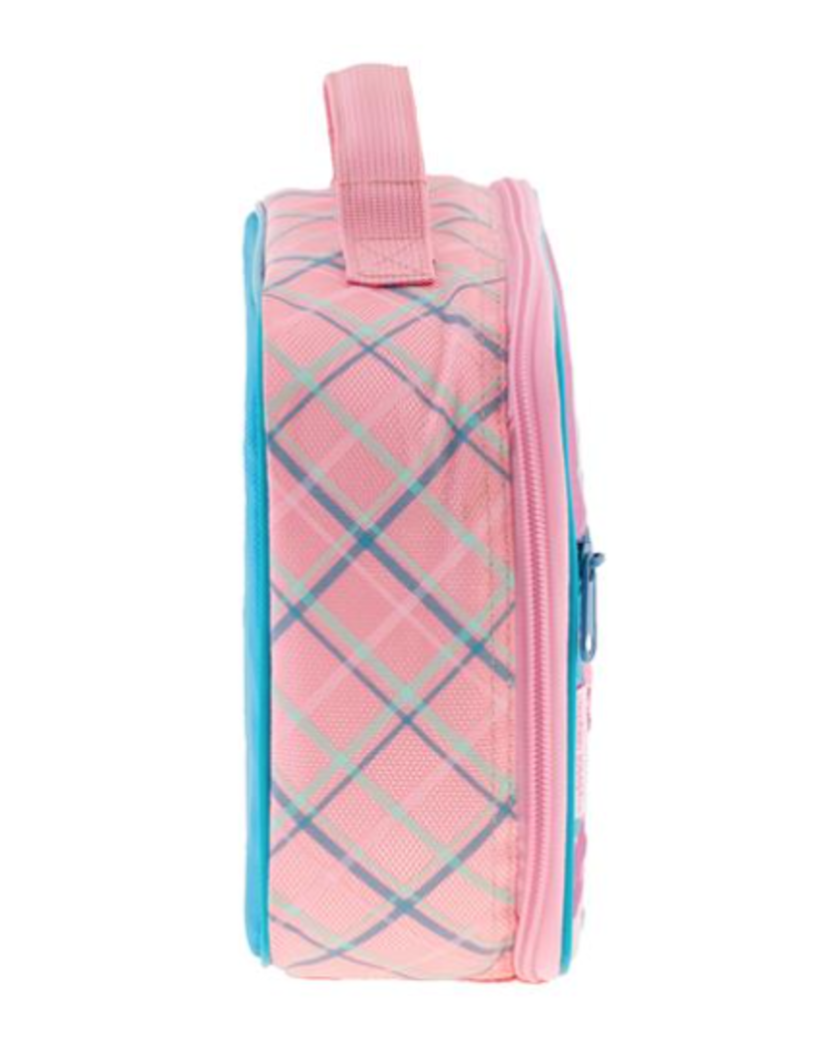 Classic Lunch Box Unicorn F20