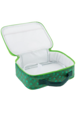 Classic Lunch Box Zoo F20