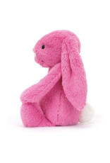 Bashful Bunny Hot Pink MD