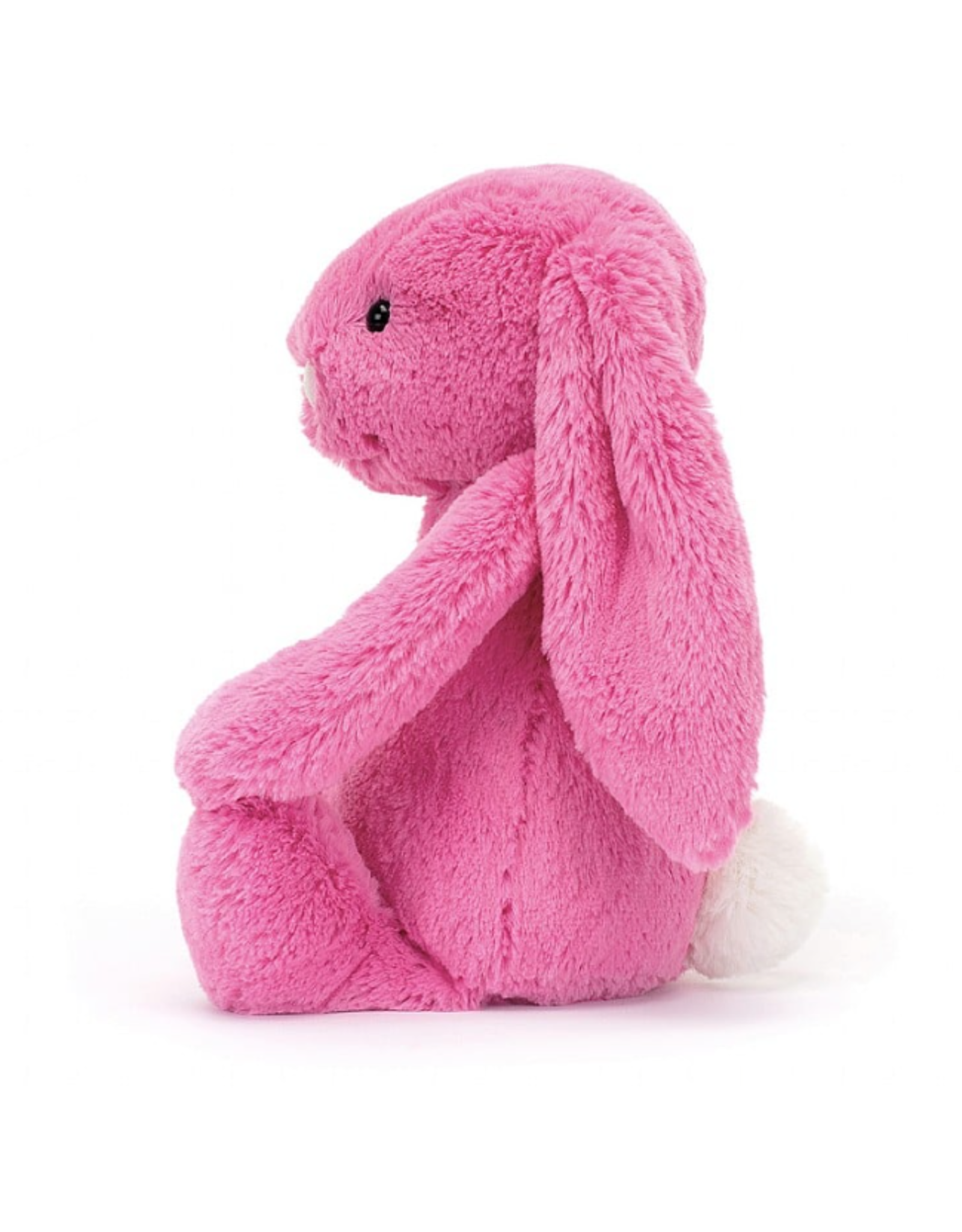 Bashful Bunny Hot Pink MD