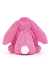 Bashful Bunny Hot Pink MD