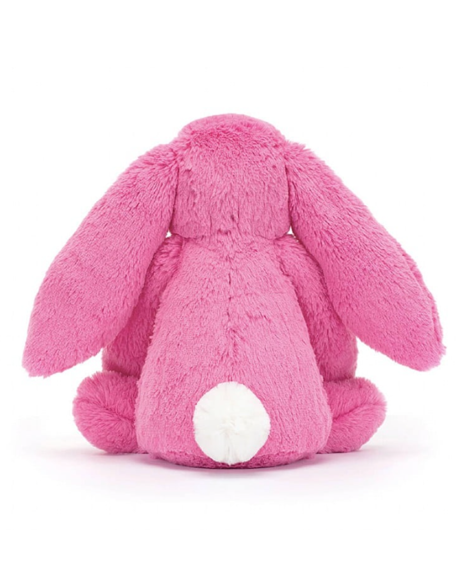 Bashful Bunny Hot Pink MD