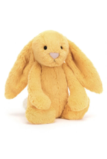 Bashful Bunny Sunshine MD