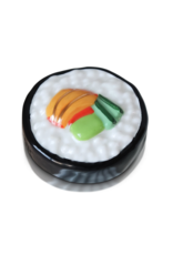 Mini On A Roll (sushi)