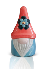 Mini Oh Gnome You Didn't