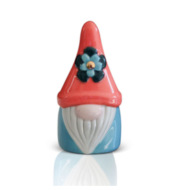 https://cdn.shoplightspeed.com/shops/642426/files/52648695/262x276x2/mini-oh-gnome-you-didnt.jpg