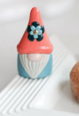 Mini Oh Gnome You Didn't