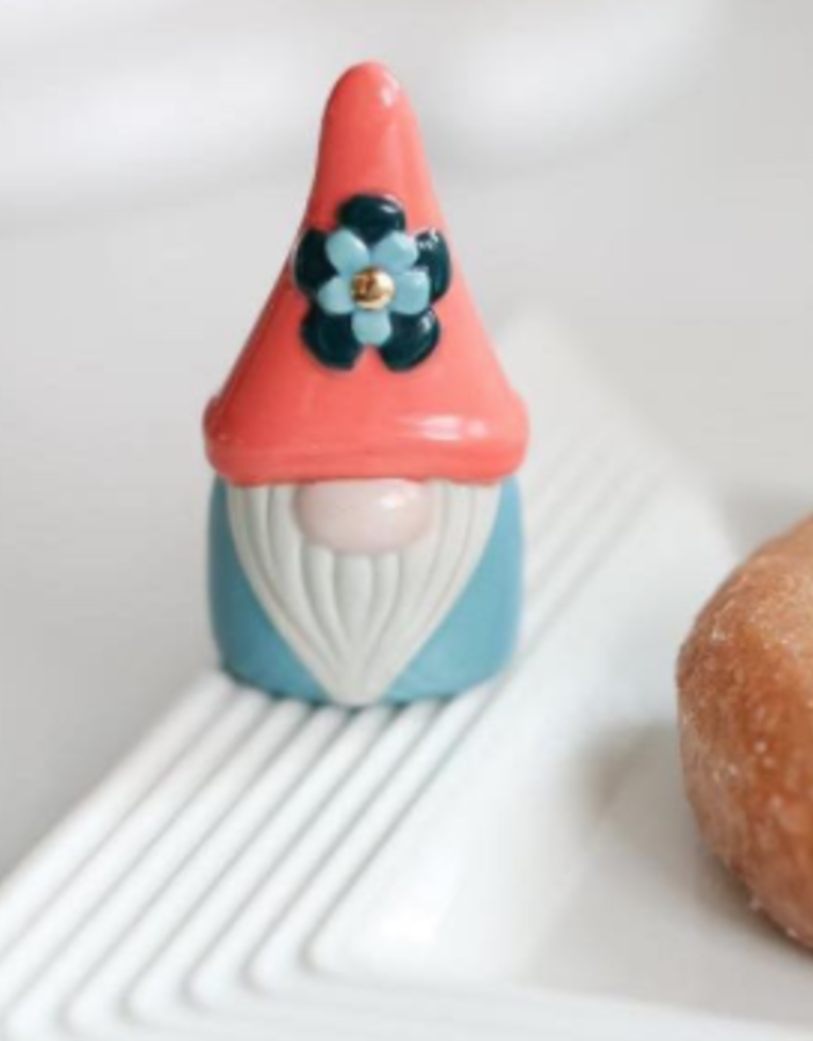Mini Oh Gnome You Didn't