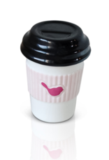 Mini Cup Of Ambition