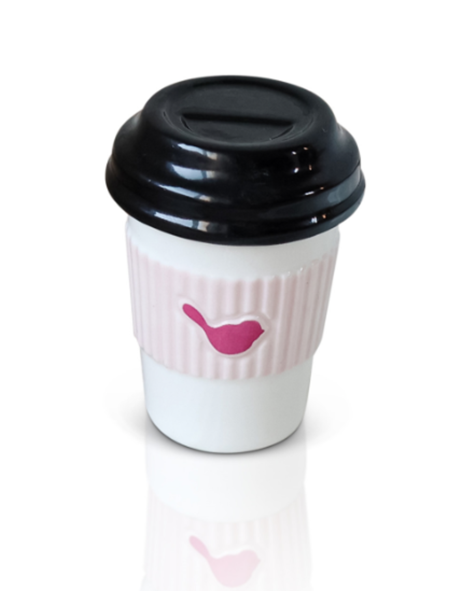 Mini Cup Of Ambition *RETIRED*