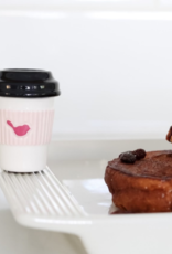 Mini Cup Of Ambition *RETIRED*