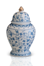 Mini Ginger Jar