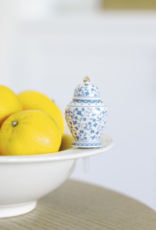 Mini Ginger Jar