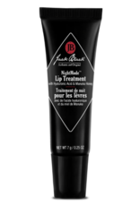 Night Mode Lip Treatment