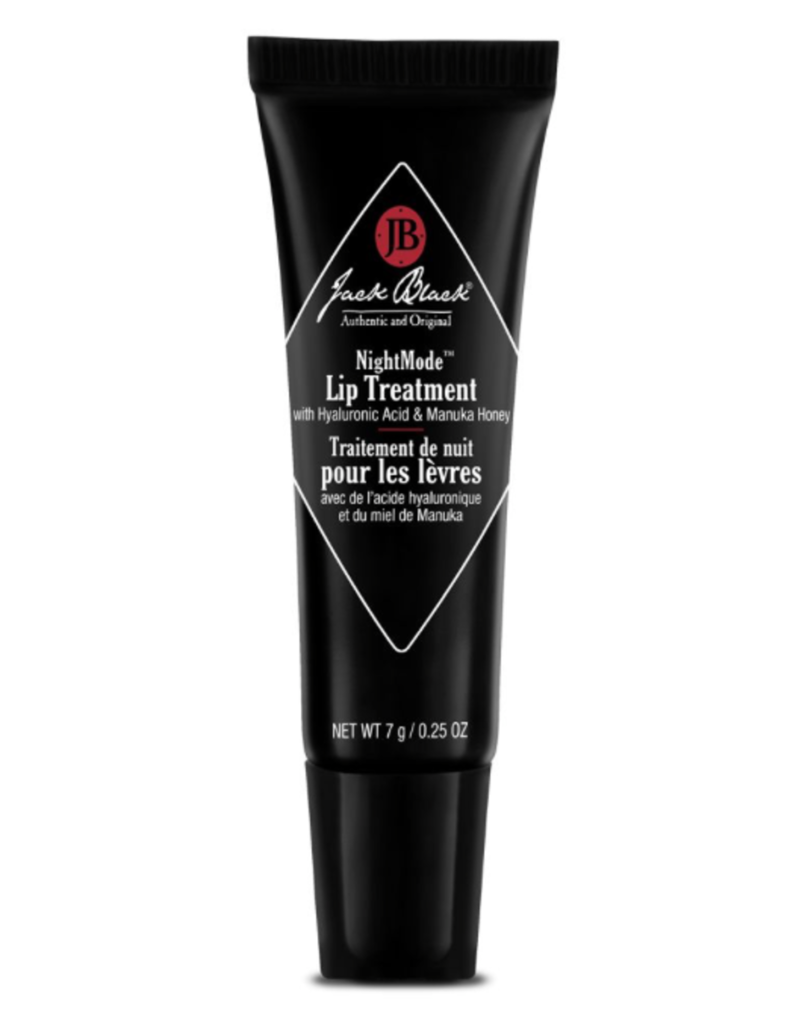 Night Mode Lip Treatment