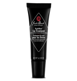Night Mode Lip Treatment