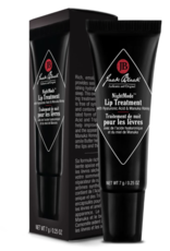 Night Mode Lip Treatment