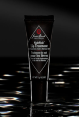 Night Mode Lip Treatment