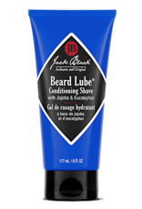 Beard Lube 6oz