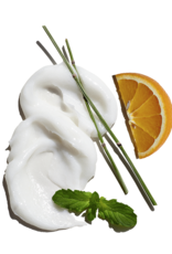 Scrub Face Buff Energizing