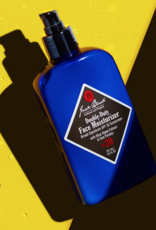 Double Duty Moisturizer SPF 20